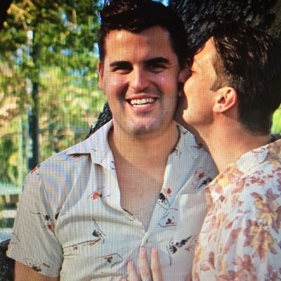 Karl Lijnders - Twitter Profile Picture of Karl Lijnders (@KarlLijnders) on Twitter