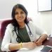 Profile Picture of Monika Gupta (@Monika-Gupta) on Facebook