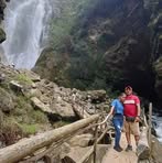 Profile Picture of Macrina Cabrera (@macrina.cabrera.54) on Facebook