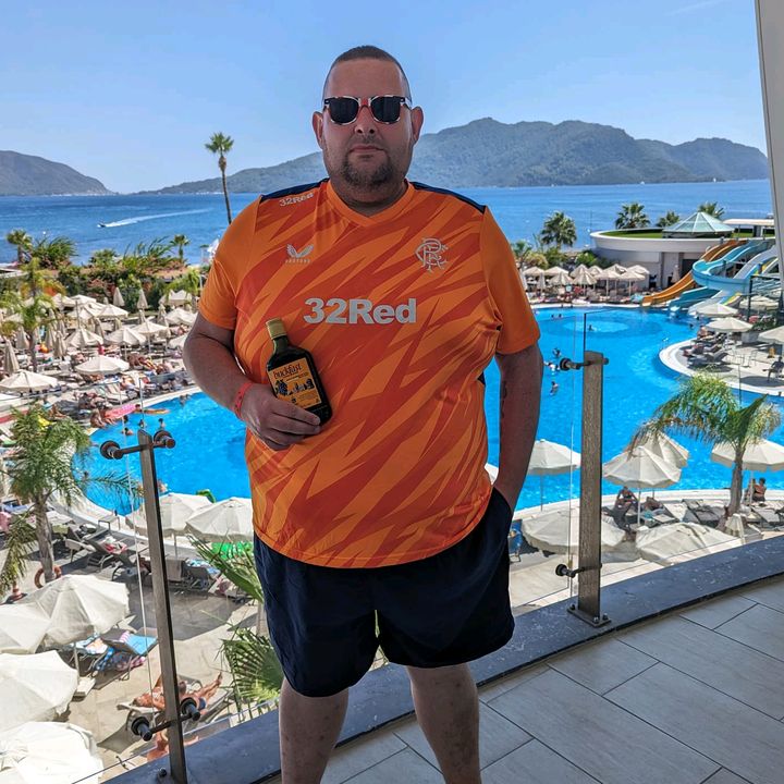 Profile Picture of Scott_ (@scott_1872) on Tiktok