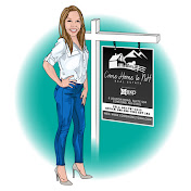 Profile Picture of Crystal Knapp Real Estate, EXp Realty  (@crystalknapprealestateexpr5971) on Youtube