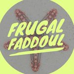 Profile Picture of Brigitte & Michael (@frugal_faddoul) on Instagram