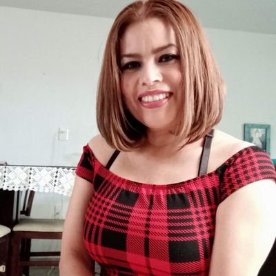 Profile Picture of Maricela Escamilla Gallegos (@MaricelaEscam15) on Twitter