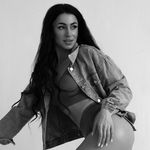 Profile Picture of Ксения Морозова👸 (@ksy_morozko) on Instagram