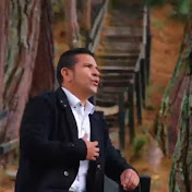 Profile Picture of Alex Zabala El Bandido De Amores  (@alexzabala4830) on Youtube