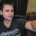 Profile Picture of Nicholas James Marc Robinette (@nicholas.jamesmarc.5) on Facebook
