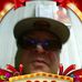 Profile Picture of Danny Kinard (@danny.kinard.75) on Facebook