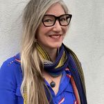 Profile Picture of Susanne James (@susannejames) on Instagram