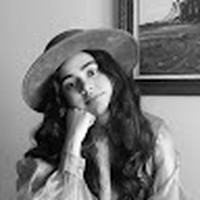 Profile Picture of Yuridia Chavez (@yuridia-chavez-7) on Quora