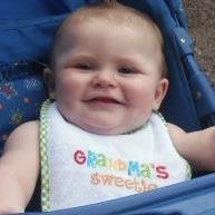 Profile Picture of Eleanor Jenkins (@eleanor.jenkins.98) on Myspace