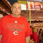 Profile Picture of Brad Wertman (@wertmanbrad) on Instagram