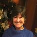 Profile Picture of Laurie Williamson (Laurie McCandless Williamson) (@laurie.williamson.18) on Facebook