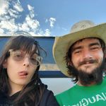 Profile Picture of Cameron Ray Brazell (@camebraze) on Instagram