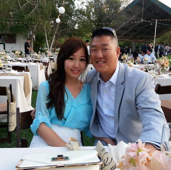 Profile Picture of Daniel Choi (@fresco79) on Poshmark