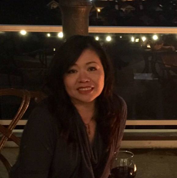 Profile Picture of Ava Cheng (@avachu) on Poshmark