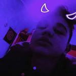 Profile Picture of _.oh_lori._ (@_.oh_lori._) on Instagram