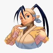 Profile Picture of Reginald Allen (@reggieveggie45) on Youtube