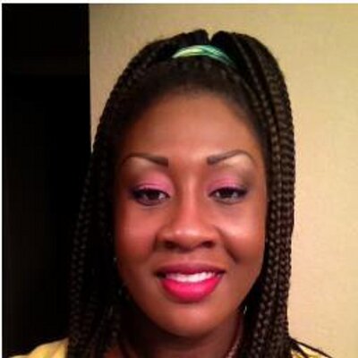 Profile Picture of Carlene Phillip (@kidadacashew) on Twitter