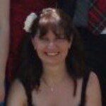 Profile Picture of Janice McGregor Clark (@janice.mc.clark) on Instagram