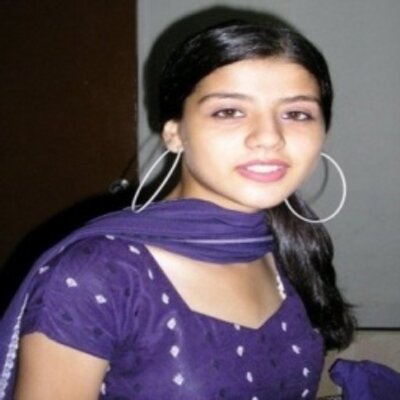 Kelsey Randall - Twitter Profile Picture of Kelsey Randall (@KelseyRandall12) on Twitter