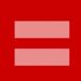 Profile Picture of Matthew Hernandez (@mhfp1234) on Pinterest