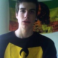 Profile Picture of Chris Toole (@chris-toole-6) on Quora