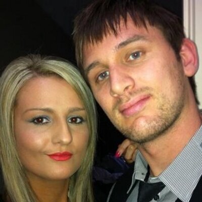 Profile Picture of Steven Palazzolo (@stevepolly1) on Twitter