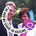 Profile Picture of Nancy Bye (@Nancy-Bye) on Facebook