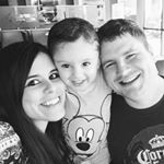 Profile Picture of James Roach (@james.roach.146) on Instagram