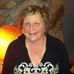 Profile Picture of Marilyn McKee (@marilyn.mckee.94617) on Facebook