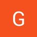 Profile Picture of Gwen Peterson (@gcpeterson6505) on Pinterest