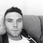 Profile Picture of Aaron Honeywell (@aaron.honeywell.50) on Instagram