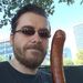 Profile Picture of Paul Kolba (@paulkolba) on Pinterest