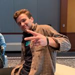 Profile Picture of Thomas Maisel (@thomasiel00) on Instagram