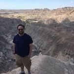 Profile Picture of Brian Dowty (@briandowty) on Instagram