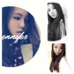 Profile Picture of 凤梨 (@jennifer_juea) on Instagram