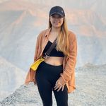 Profile Picture of Catherine Sibag Lapidez (@cathykimmy17) on Instagram