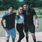 Profile Picture of Jonathan•Austin•Maria Cruz (@cruzsibslifestyle) on Instagram