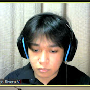 Profile Picture of Francisco Rivera VI (@franciscoriveravi5193) on Youtube