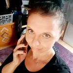 Profile Picture of Daniela Hermann (@danny_hermann_1593) on Instagram