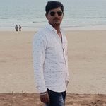 Profile Picture of Sominath Chavhan (@chavhansominath) on Instagram