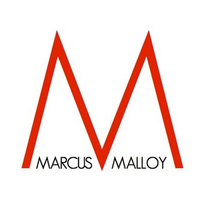 Profile Picture of Marcus Malloy (@MarcusAMalloy) on Twitter