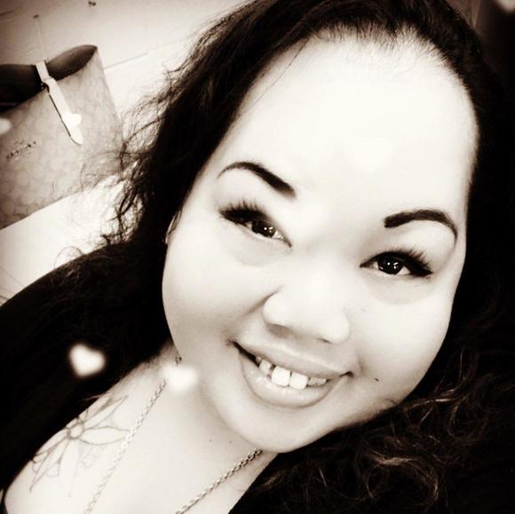 Profile Picture of Maydele Keliikoa young (@maymay54) on Poshmark