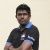 Profile Picture of Vidura Bowatta (@bowatta) on Pinterest