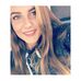 Profile Picture of Jenna Jacob (@jenna.jacob.9256) on Facebook