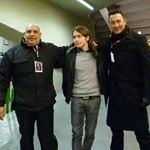 Profile Picture of Daniele Piccini (@6davidoo82019) on Instagram