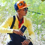 Profile Picture of asif sabri (@assu_official_03) on Instagram