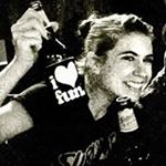 Profile Picture of Kathryn Rose Petersen (@ktp_rose) on Instagram