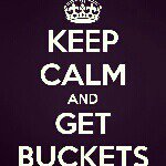 michael craig - Instagram Profile Picture of michael craig (@michaelcraig6) on Instagram