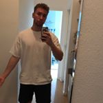Profile Picture of // Tim Pfeufer // (@tim_pfr) on Instagram